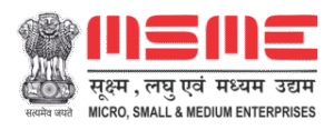 MSME Logo