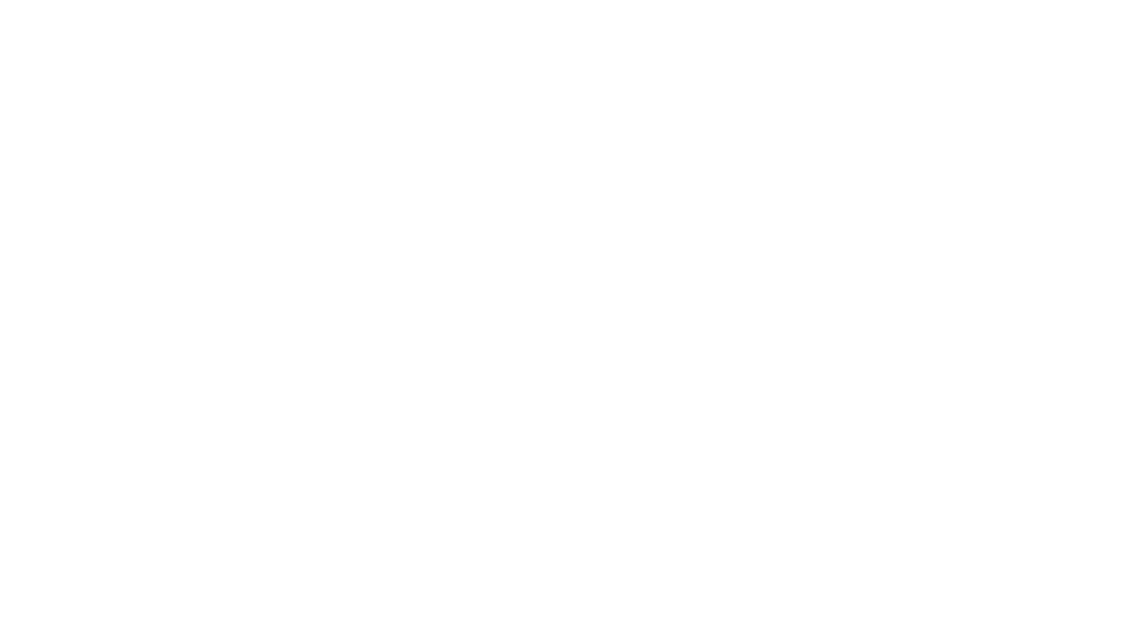 Tally Education Logo